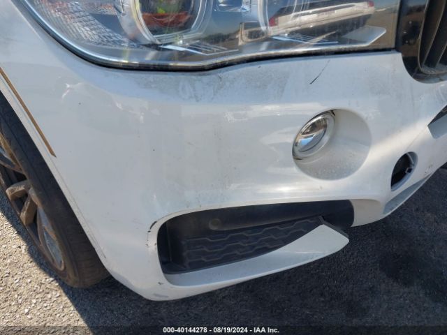 5UXKU2C59F0N75897 BMW X6 Xdrive35i