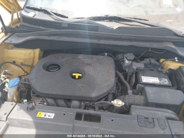KNDJX3A55F7189174 KIA Soul !