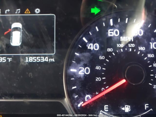 KNDJX3A55F7189174 KIA Soul !