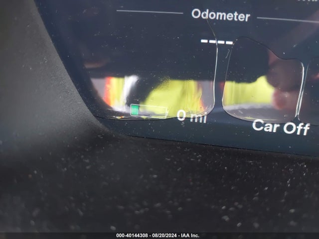 Tesla Model S 60/70/75/85 2016 5YJSA1E14GF150427 Image 17