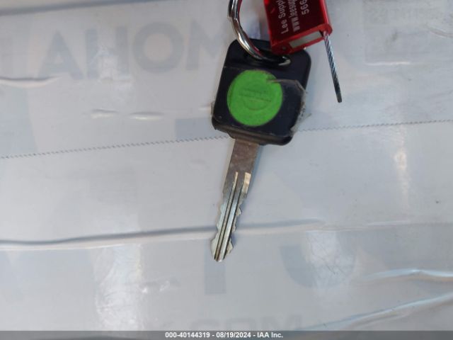 3N1CN8DV6RL868770 Nissan Versa 1.6 S