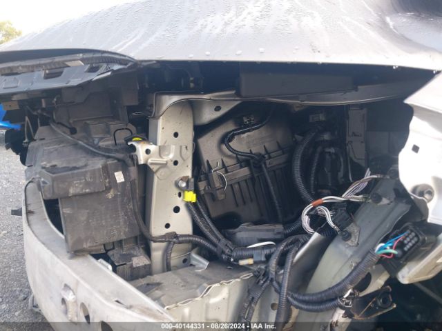 2T2ADCEZXNC001747 Lexus NX 250