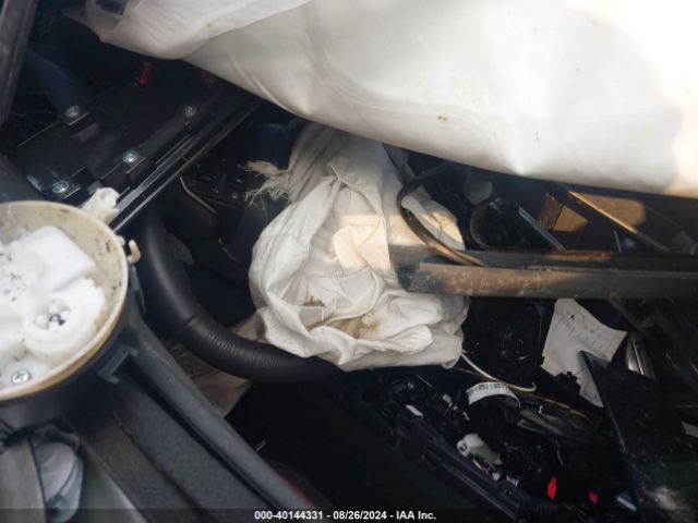 2T2ADCEZXNC001747 Lexus NX 250
