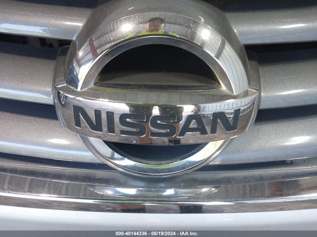 Nissan Versa Note Sv 2014 3N1CE2CP5EL384051 Image 6