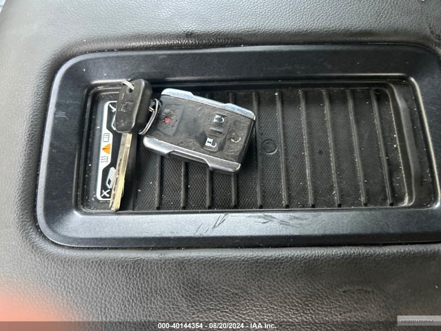 Chevrolet Silverado 1500 Ltz 2018 3GCUKSEC8JG393737 Image 11
