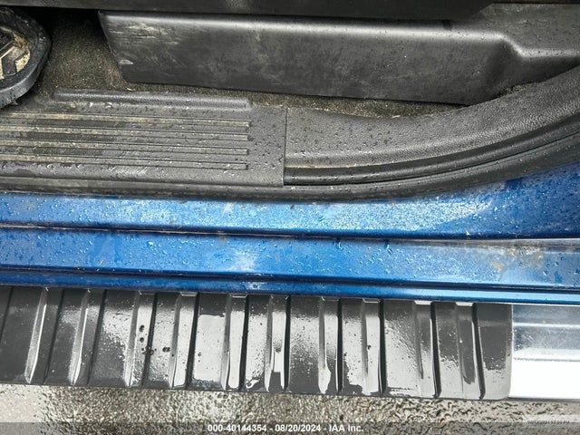 Chevrolet Silverado 1500 Ltz 2018 3GCUKSEC8JG393737 Image 6