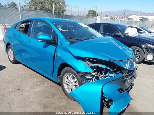 2019 JTDKARFP2K3107034 main image