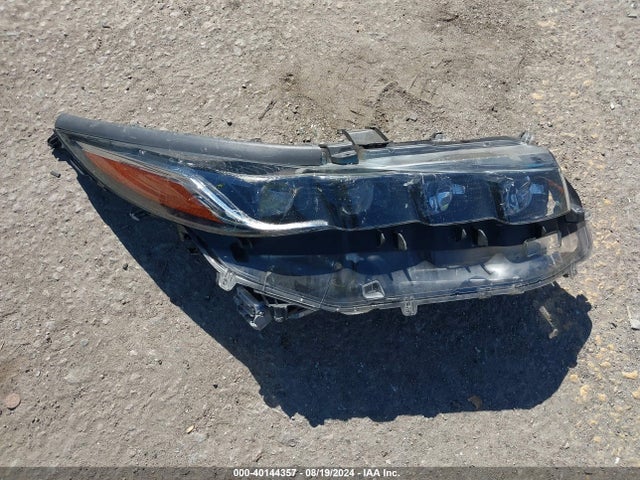 Toyota Prius Prime Premium 2019 JTDKARFP2K3107034 Image 12