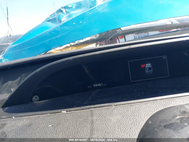 Toyota Prius Prime Premium 2019 JTDKARFP2K3107034 Image 7