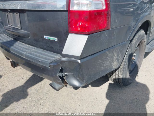1FMJU1HT4GEF37847 Ford Expedition Xlt