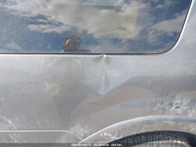 1FMJU1HT4GEF37847 Ford Expedition Xlt