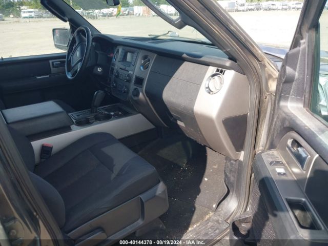 1FMJU1HT4GEF37847 Ford Expedition Xlt