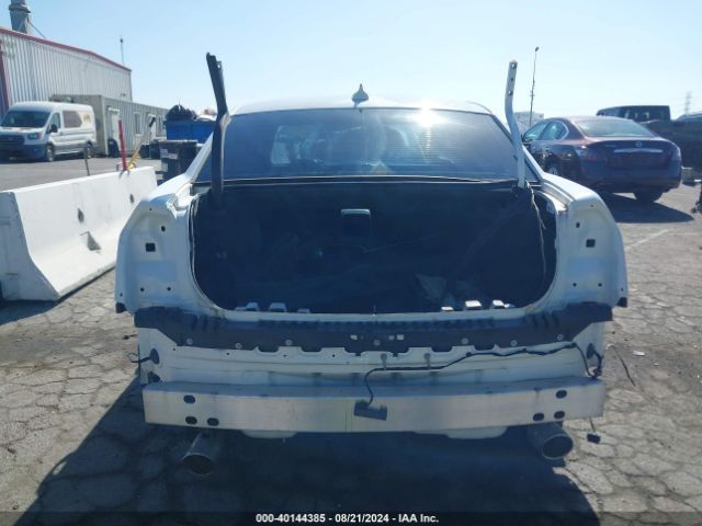 2C3CCABT3HH646761 Chrysler 300 300s