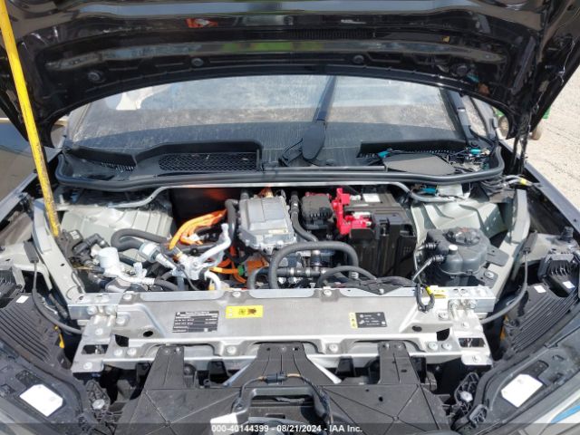 WB533CF06RCP98928 BMW IX M60