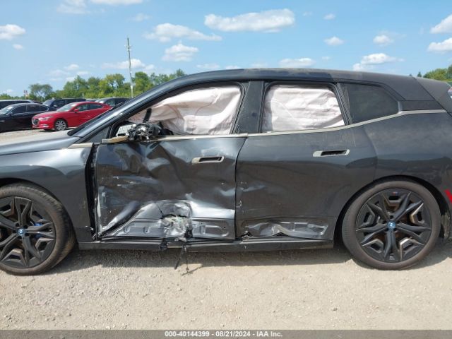 WB533CF06RCP98928 BMW IX M60