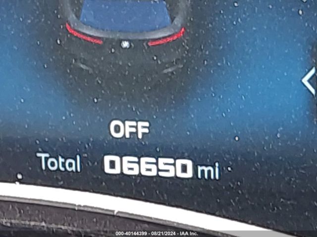 WB533CF06RCP98928 BMW IX M60