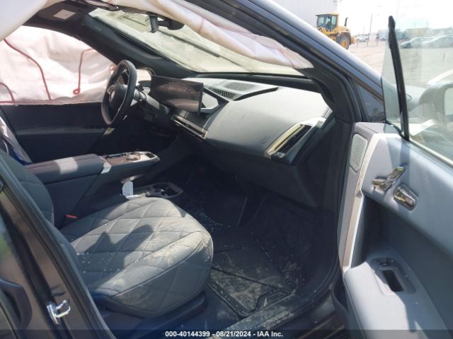 WB533CF06RCP98928 BMW IX M60