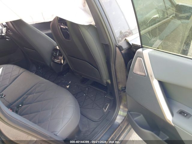 WB533CF06RCP98928 BMW IX M60