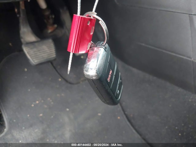ZACCJAAB6HPE67798 Jeep Renegade Sport Fwd