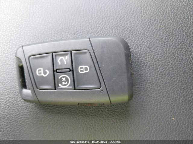 2023 VOLKSWAGEN TIGUAN 3VVCB7AX0PM056248 Photo 10