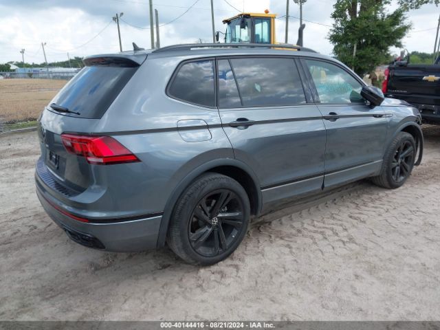 2023 VOLKSWAGEN TIGUAN 3VVCB7AX0PM056248 Photo 3