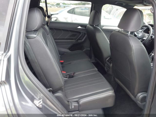 2023 VOLKSWAGEN TIGUAN 3VVCB7AX0PM056248 Photo 7