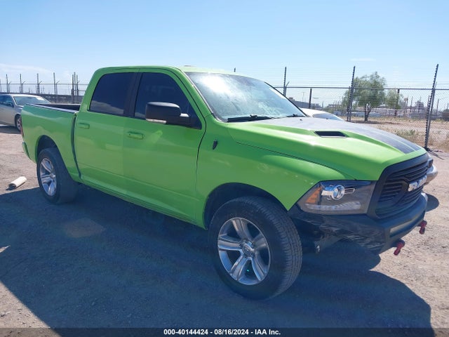 2017 1C6RR7MT5HS771720 main image
