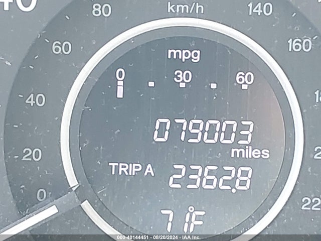 Honda Cr-v Ex-l 2016 5J6RM4H77GL034587 Image 16