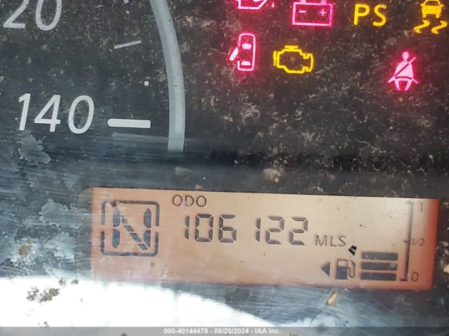 3N1CN7AP4FL877205 Nissan Versa 1.6 S
