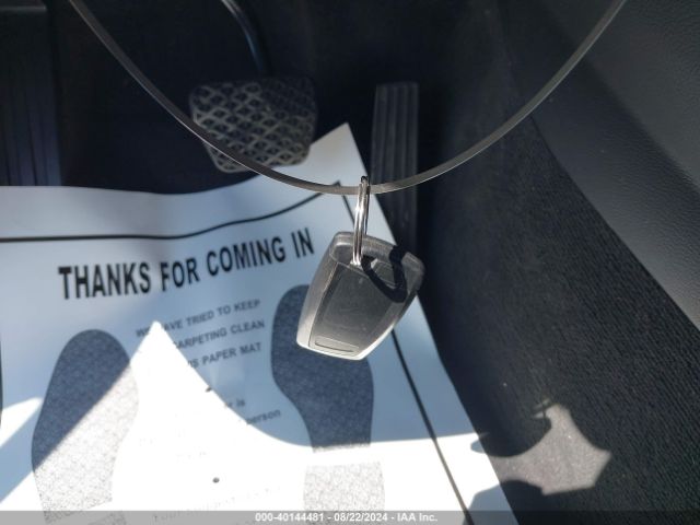 5UXWX9C55G0D65044 BMW X3 Xdrive28i