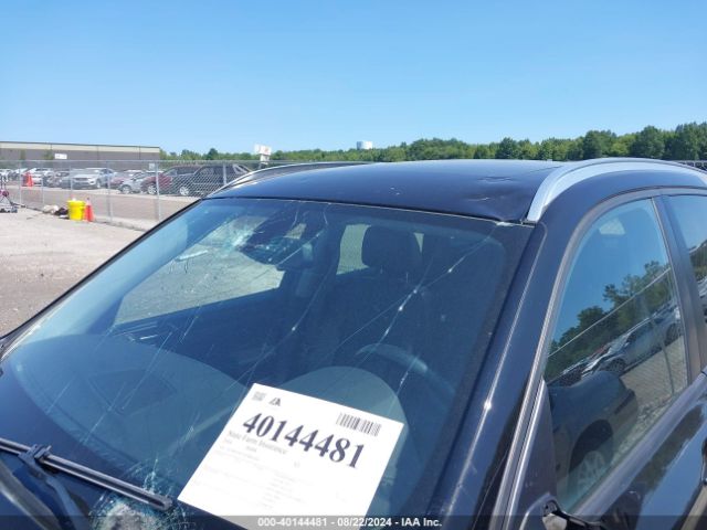 5UXWX9C55G0D65044 BMW X3 Xdrive28i