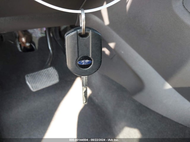 Ford ESCAPE SE 2017 1FMCU0GD5HUA81037 Image 11