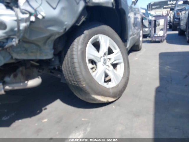 2T3P1RFV9MC227791 Toyota a25a-fks