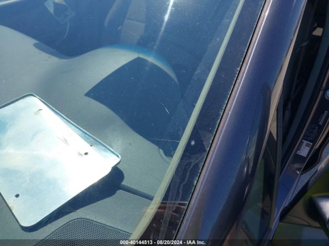 KNDMB5C12G6183941 KIA SEDONA LX
