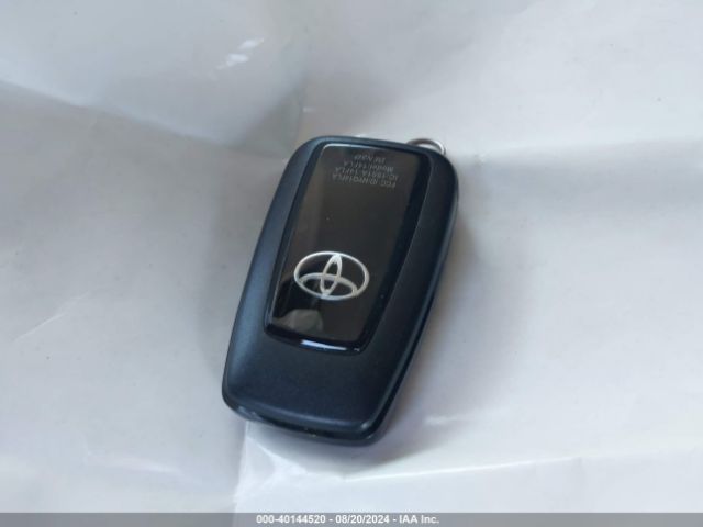 JTEEU5JR3P5296855 Toyota 4RUNNER SR5
