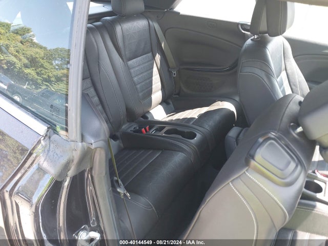 W04WT3N50GG022969 Buick Cascada Premium