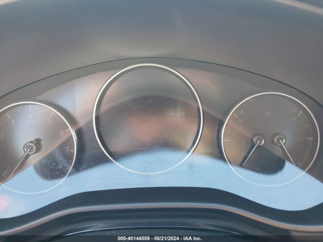JM1BPBAM8K1132504 Mazda Mazda3 Select Package