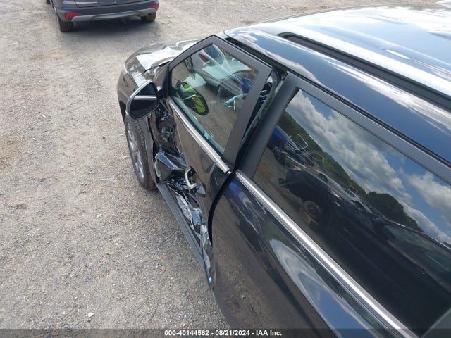 KIA SELTOS S 2024 KNDEUCAA3R7520149 Image 18