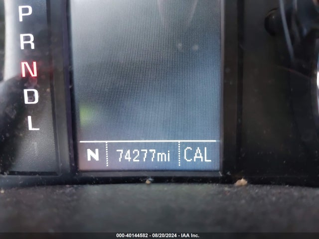 Chevrolet Silverado 1500 Ls 2017 1GCRCNEC9HZ181914 Image 15