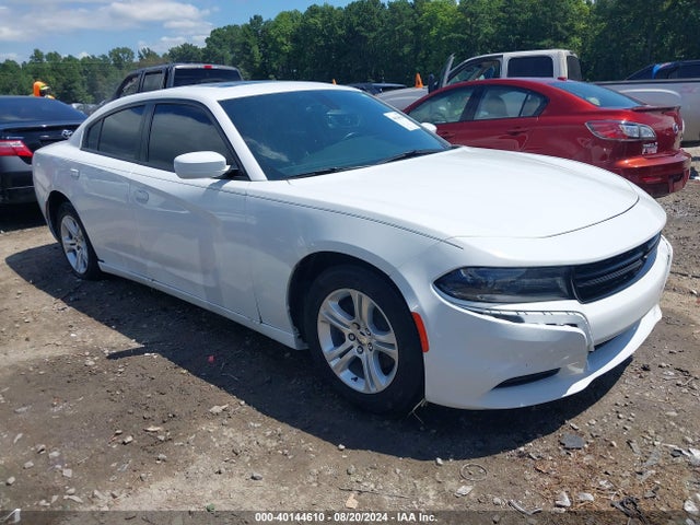 2019 2C3CDXBG3KH656894 main image