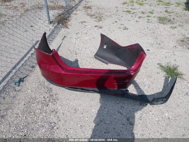Toyota CAMRY LE 2020 4T1C11AK4LU314744 Image 12