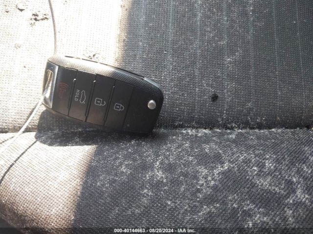 KNAFX6A8XE5248549 KIA Forte Koup Ex