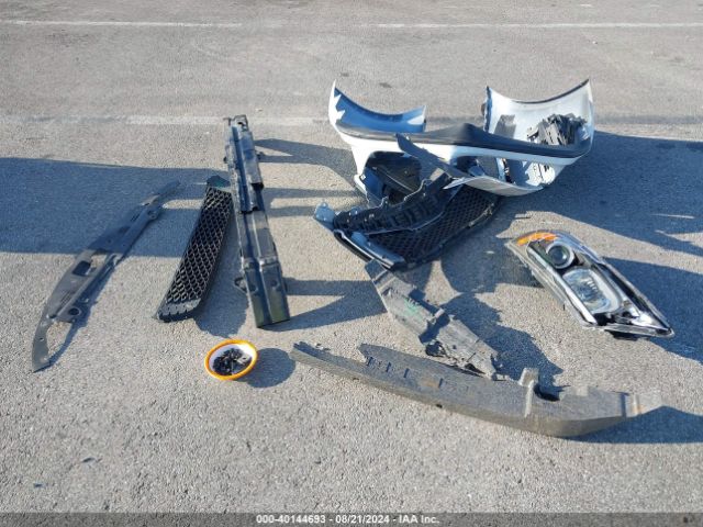 KNAGM4A73F5648043 KIA Optima Lx