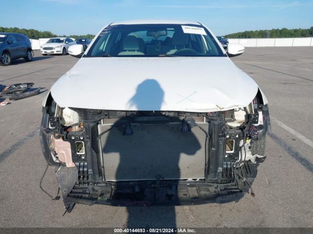 KNAGM4A73F5648043 KIA Optima Lx