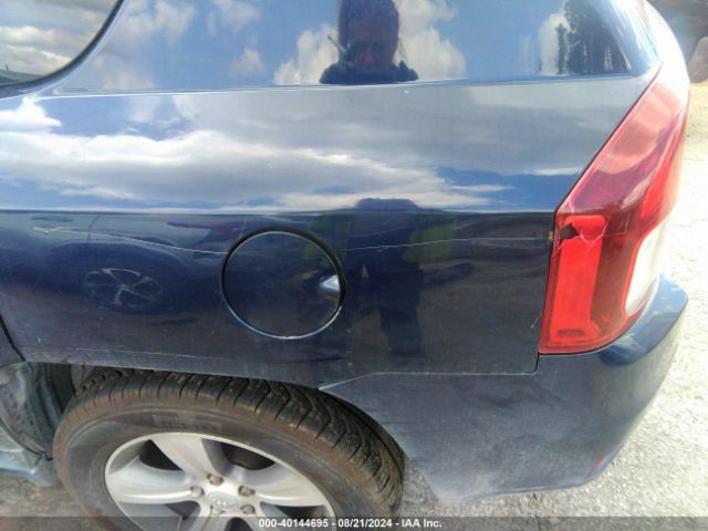 1C4NJDEB0GD729199 Jeep Compass High Altitude Edition