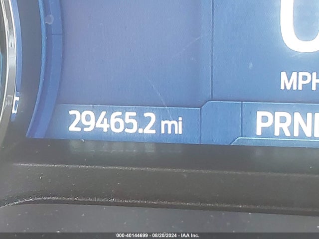 Ford F-150 Xlt 2022 1FTEW1EP2NFA63542 Image 15