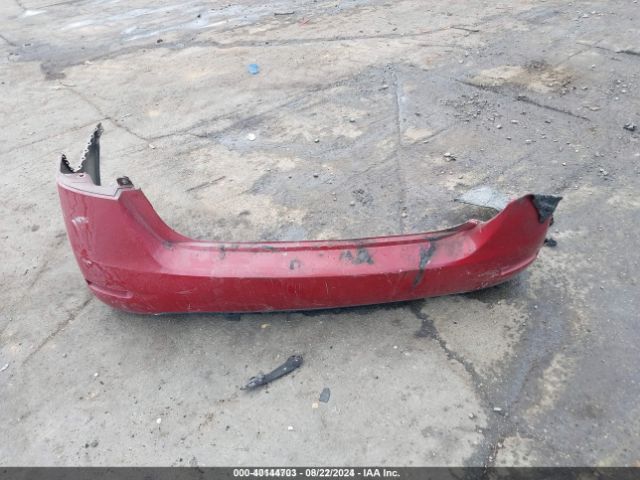 3N1AB7AP4EY304984 Nissan SENTRA SV