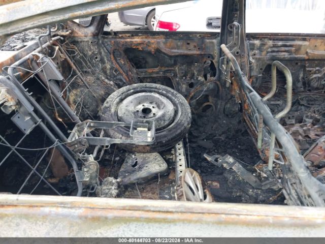 3N1AB7AP4EY304984 Nissan SENTRA SV