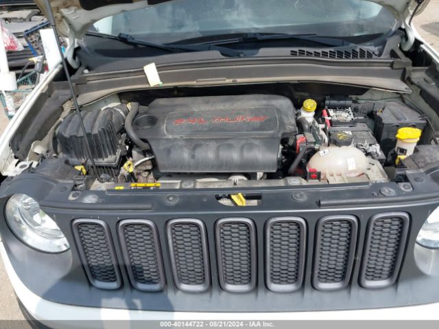 ZACCJBCT8GPC57259 Jeep Renegade Trailhawk