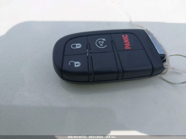 ZACCJBCT8GPC57259 Jeep Renegade Trailhawk